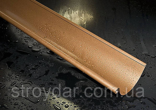 Ринва 150/100 Straga (Струга) Польща, фото 1