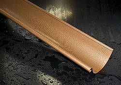 Ринва 150/100 Straga (Струга) Польща