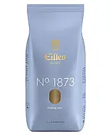 Кава в зернах Eilles Kaffee N1873 fruchtig-mild, 500 г