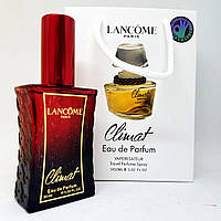 Туалетная вода Lancome Climat - Travel Perfume 50ml