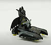 Lego Super Heroes DC Batman : фігурка конструктор Бетмен на літаку 212326, фото 3