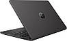 Ноутбук HP 250 G8 15,6'' Full HD 256 Гб без українських літер Black (3V5F9EA), фото 5