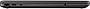 Ноутбук HP 250 G8 15,6'' Full HD 256 Гб без українських літер Black (3V5F9EA), фото 6