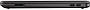 Ноутбук HP 250 G8 15,6'' Full HD 256 Гб без українських літер Black (3V5F9EA), фото 7