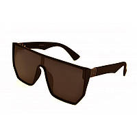 Солнцезащитные очки 2023 , Очки капли от солнца, EN-516 Пляжные очки