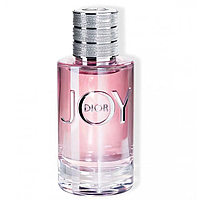 Christian Dior Joy Парфумована вода 90 ml (Духи Крістіан Діор Джой EDP Жіночі)