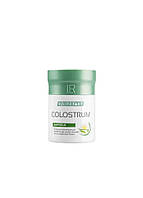 LR Lifetakt. колострум Colostrum. Капсулы 60 штук.