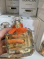 Распродажа TESTER Guerlain Spiritueuse Double Vanille (Герлен Герлен Спіритус Дабл Ваніль ) ОАЭ
