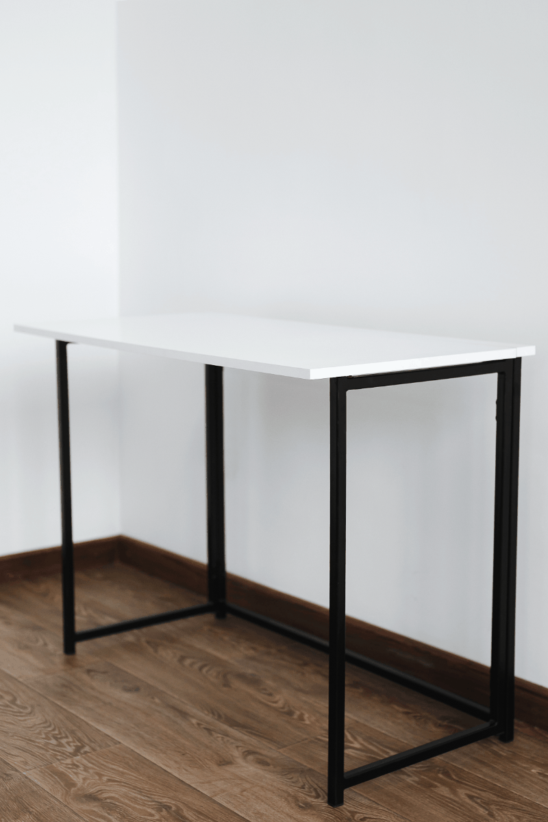 Купить Компютерный стол трансформер, раскладной стол в гостиную ...