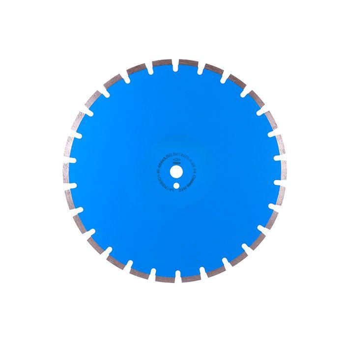 Диск алмазний для бетону Distar 1A1RSS/C1-W Classic H12 454x25.4x3.8 мм (12185004161)