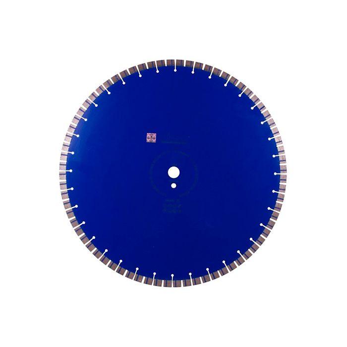 Диск алмазний для бетону Distar 1A1RSS/C3-W Meteor H15 500x25.4x3.8 мм (12385055033)