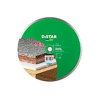 Диск алмазный по граниту Distar 1A1R Granite Premium 400x32x2.4 мм (11327061026)