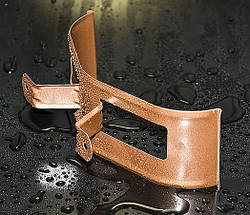 Кріплення труби 150/100 Straga (Струга) Польща