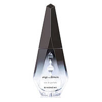 Женские духи Givenchy Ange Ou Demon Женская парфюмированная вода 100 ml (Духи Живанши Ангел и Демон)