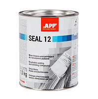 Герметик кузовний під пензель APP Seal-12, сірий (1 л)