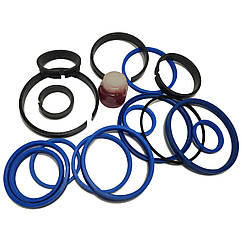 Ремкомплект на гідроциліндр HYVA 110-5