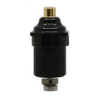 Двигун для роторної тату машинки Bishop Motor for V6 (для машинки Bishop V6) Rotary Machine RCA ексцентрик 4.2 USA 16-3597