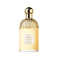 Guerlain Aqua Allegoria Mandarine Basilic Туалетна вода 100 ml (Герлен Аква Аллегорія Мандарин)