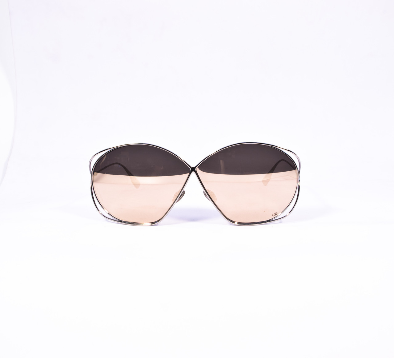 Окуляри Dior DiorStellaire 2 010SQ Оригінал