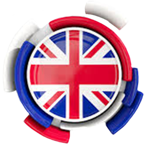 Злив для кухонної мийки 1 1/2x113 мм із сіткою з нержавіючої сталі та автоматичною пробкою PUS113-CP McALPINE Сифони mcalpine для кухонних мийок_Сифони McAlpine_Сантехніка Mcalpine_Сифон автомат для мийки_Сифон автомат для кухонного миття_злив автомат для кухонного миття_Слив автоматичний для кухонного миття PUS113-CP McALPINE_PUS113-CP McALPINE_злив-автомат для кухонного миття без переливу_злив-автомат для кухонного миття без переливу_злив- автомат для мийки без переливу_злив автоматичний для мийки без переливу_Злив для кухонної мийки автомат_Злив для кухонної мийки автомат без переливу_Злив для мийки автомат без переливу_автоматичний злив для мийки без переливу_горловина для мийки з автоматичною пробкою без переливу_горловина для мийки з автоматичною пробкою_Злив-автомат до кухонної мийки McAlpine PUS113-CP 1. 1/2x113 мм без переливу_злив-автомат McALPINE до кухонної мийки 1.1/2x113 мм без переливу PUS113-CP_Злив-автомат для раковини 1.1/2x113 мм PUS113-CP McALPINE_Злив для кухонної мийки автомат McALPINE PUS113-CP_комплектуючі для сифону кухонної мийки_Mcalpine_Комплектуючі mcalpine