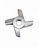 Двосторонній ніж хрещатий МИМ-300, МИМ-350 НЕРЖАВІЮЧА СТАЛЬ!!