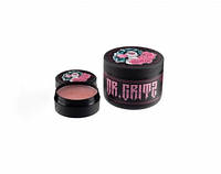 Вазелин для тату Dr.Gritz Tattoo Vaseline Bubble Gum Tattoo 350 мл UKR 16-2473