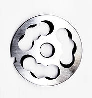 Ніж підрізний МОМ-300, МИМ-350 НЕРЖАВІЮЧА СТАЛЬ!!