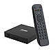 MECOOL KT1 DVB-T2 2G/16G +Android TV 10  установка приложений, фото 3