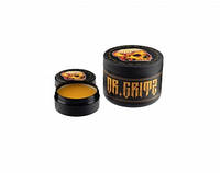 Вазелин для тату Dr.Gritz Tattoo Vaseline Orange 50 мл