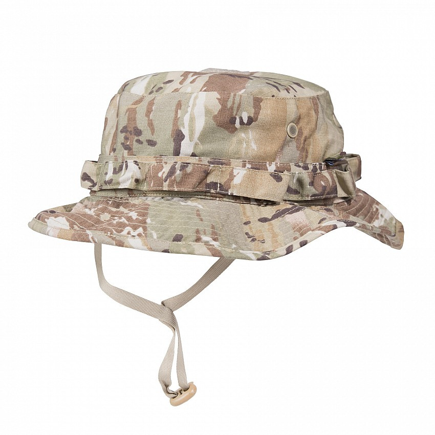 Панама Pentagon® Jungle Hat - Pentacamo