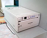 Апарат Ультразвукової Діагностики Ultrasonograf Honda HS-4000 USG 2 Head Videoprinter, фото 5