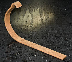 Гак до стропилу 150/100 Straga (Струга) Польща