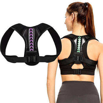 Коректор постави