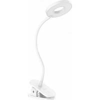 Настольная лампа Yeelight J1 LED Clip-On Table Lamp 150 (YLTD10YL) - Вища Якість та Гарантія!