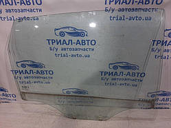 Скло дверей заднє праве Chevrolet Captiva 2012-2018 96624061 (Арт.24486)