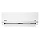Кондиціонер Ardesto ACM-09INV-R32-WF-AG-S, фото 9