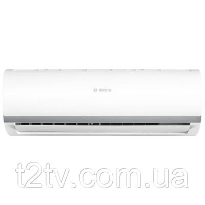 Кондиціонер Bosch CL2000 RAC 3,5 (7733702189)