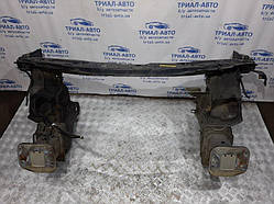 Панель передня Chevrolet Captiva 2012-2018 22740984 (Арт.24364)