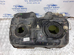 Бак паливний пластик Chevrolet Captiva 2012-2018 20773931 (Арт.24369)