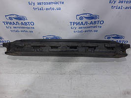 Абсорбер переднього бампера Chevrolet