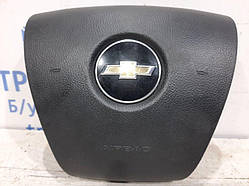 Подушка безпеки в кермо Chevrolet Captiva C140 2.2 DIESEL 2011 (б/у)