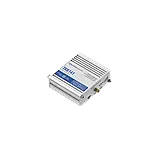Шлюз Teltonika 4G/IO  (TRB141), фото 3