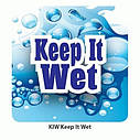 120 мл Розбавлювач фарби Keep-It-Wet Eternal, фото 3