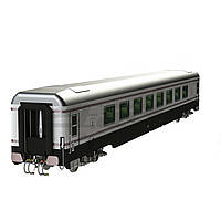 Пассажирский вагон Suzhou East Railway Co., Ltd.