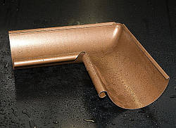 Кут Struga 150/100 (Струга) Польща