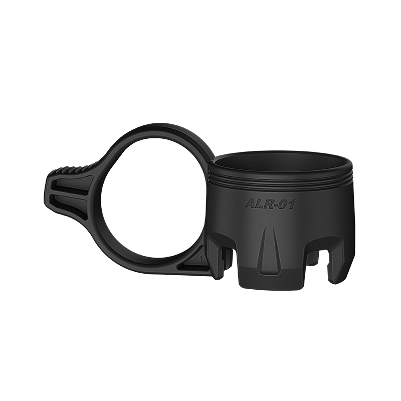 Кільце тактичне для ліхтаря Fenix ALR-01, фото 1