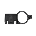 Кільце тактичне для ліхтаря Fenix ALR-01, фото 3