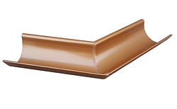 Кут 150/100 довільний Struga (Струга) Польща