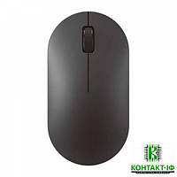 Мишка Xiaomi Mi Wireless Mouse Lite 2 Black XMWXSB02YM