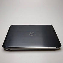 Ноутбук Dell Latitude E5520/ 15.6" (1366x768)/ Core i3-2330M/ 8 GB RAM/ 480 GB SSD/ HD 3000, фото 3
